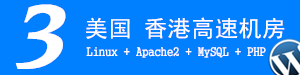 香⽮䒍饥❙桑⬀捫䡲䒍饥㈀　㈀㄀瑞_噙